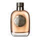 Kişilər üçün ətir Flamboyant (19639) EDT 75 ml