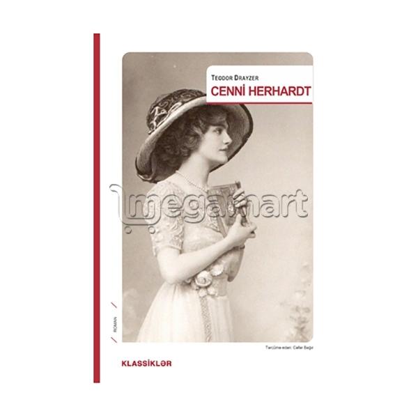 Kitab "Cenni Herhardt"