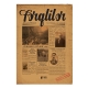 Книга "Fərqlilər"