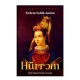 Книга "Hürrəm"