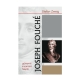 Книга "Joseph Fouche"