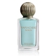 Kişilər üçün ətir Paradise Man (32997) EDT 75 ml