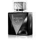 Одеколон для мужчин Giordani Gold Notte (32797) EDT 75 мл