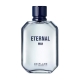 Одеколон для мужчин Eternal Man (33652) EDT 100 мл
