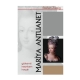Kitab "Mariya Antuanet"