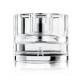 Kişilər üçün ətir S8 (8020) EDT 50 ml