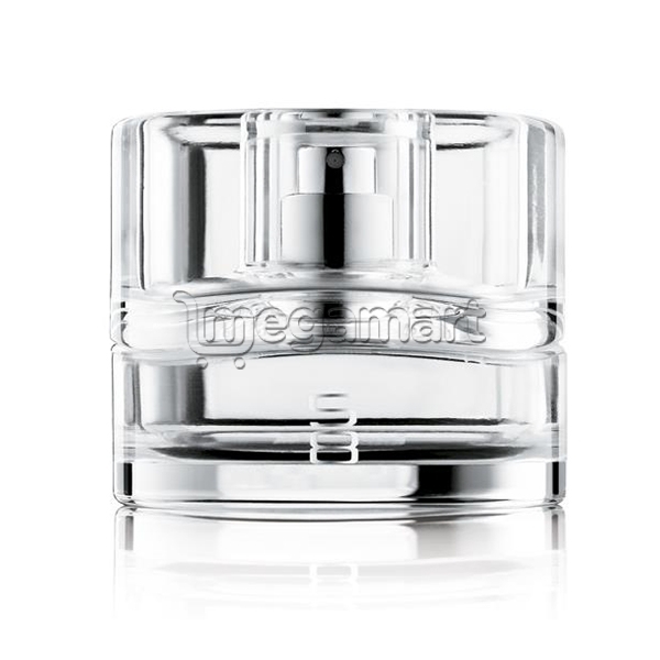 Kişilər üçün ətir S8 (8020) EDT 50 ml