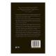 Kitab "Mənim yolum. Berluskoninin həyatı öz dilindən"