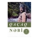 Книга "Qaçaq Nəbi"
