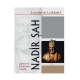 Kitab "Nadir Şah"