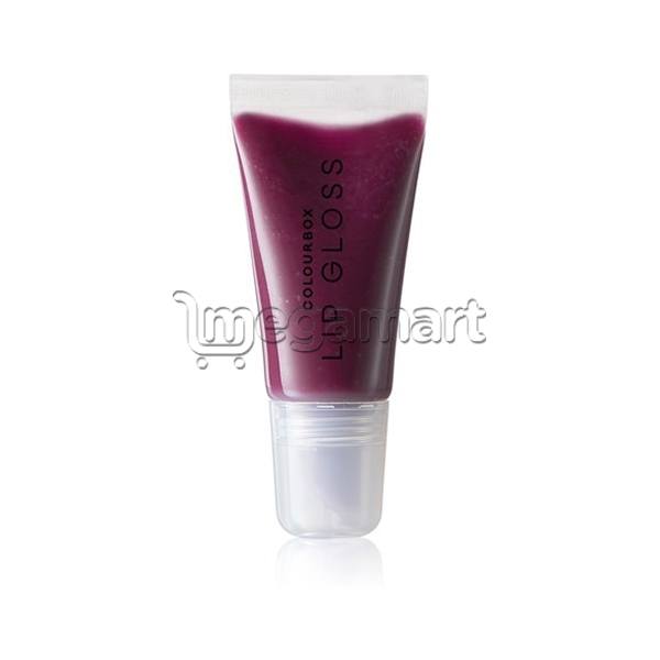 Dodaq parıltısı Colourbox (34371)