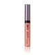 Блеск для губ The One Colour Unlimited (30638)