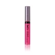 Блеск для губ The One Colour Unlimited (30644)
