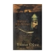 Kitab "Sultan Alparslan"
