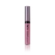 Блеск для губ The One Colour Unlimited (30639)