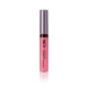 Блеск для губ The One Colour Unlimited (30640)