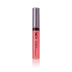 Блеск для губ The One Colour Unlimited (30642)