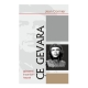 Kitab "Çe Gevara"