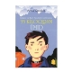 Книга "35 kiloqram ümid"