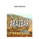 Kitab "Arazbarı"