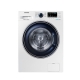 Стиральная машина Samsung WW80K42E01WDLP