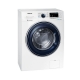 Стиральная машина Samsung WW80K42E01WDLP
