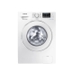 Paltaryuyan maşın Samsung WW70J52E0HWDLP