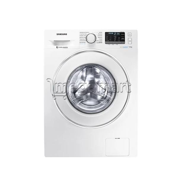 Paltaryuyan maşın Samsung WW70J52E0HWDLP