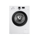 Paltaryuyan maşın Samsung WF8590NLM9DYLP