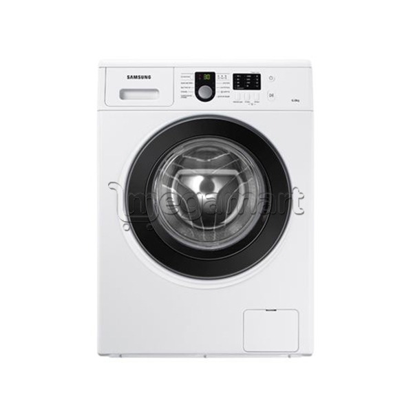 Paltaryuyan maşın Samsung WF8590NLM9DYLP