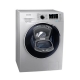 Стиральная машина Samsung WD80K5410OS/LP