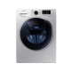 Стиральная машина Samsung WD80K5410OS/LP