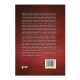 Kitab "Azərbaycan teatrı"