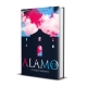 Книга "Alamo 13"