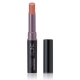 Dodaq boyası The One Colour Unlimited (33364)