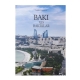 Kitab "Bakı və bakılılar"