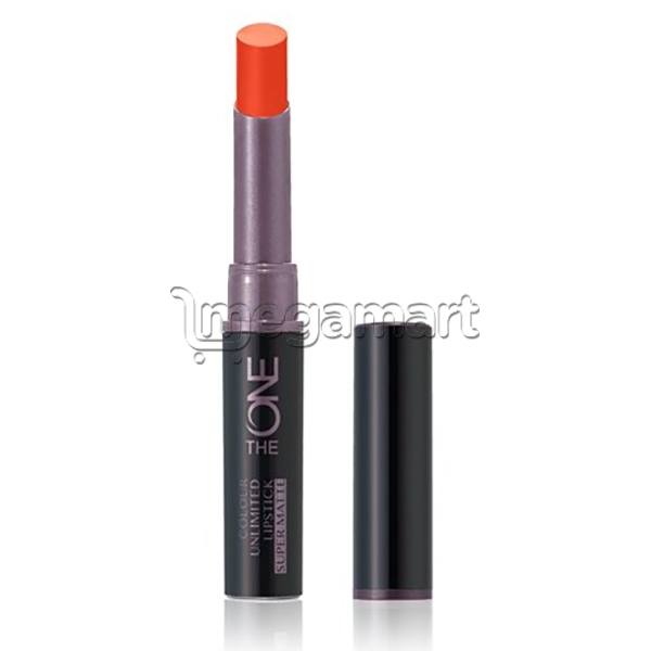 Dodaq boyası The One Colour Unlimited (33368)