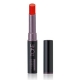 Dodaq boyası The One Colour Unlimited (33369)