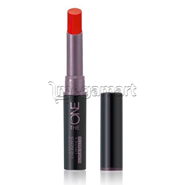 Dodaq boyası The One Colour Unlimited (33369)