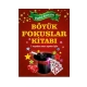 Kitab "Böyük fokuslar kitabi"