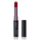 Dodaq boyası The One Colour Unlimited (33371)