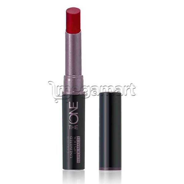 Dodaq boyası The One Colour Unlimited (33371)