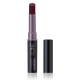 Dodaq boyası The One Colour Unlimited (33373)