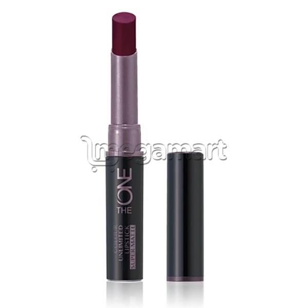 Dodaq boyası The One Colour Unlimited (33373)