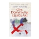 Книга "Cins dövrünün uşaqları"