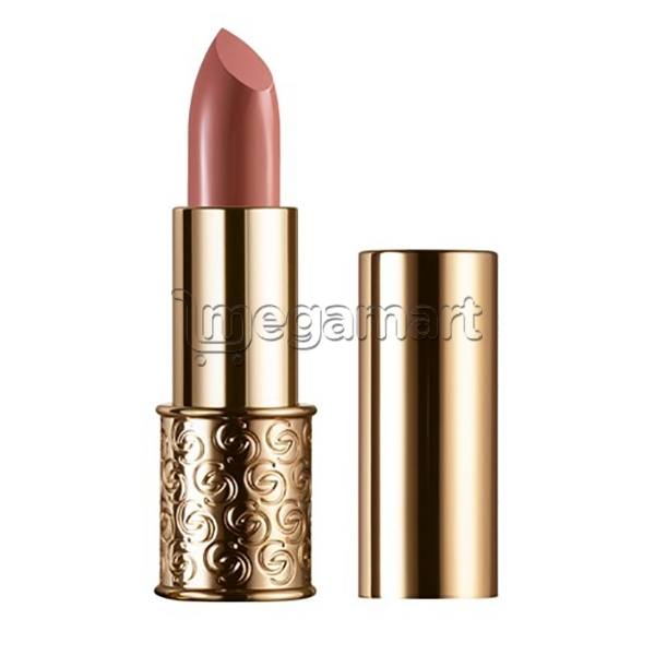 Помада для губ Giordani Gold Master Creation (33386)