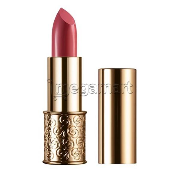 Dodaq boyası Giordani Gold Master Creation (33387)