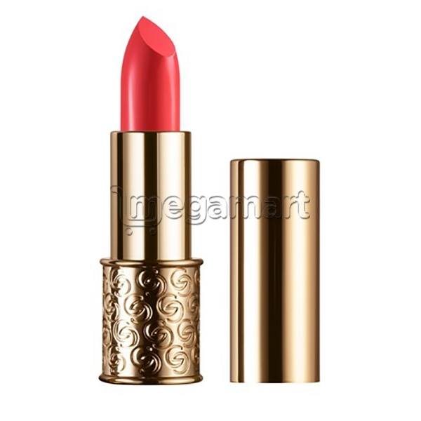 Dodaq boyası Giordani Gold Master Creation (33389)