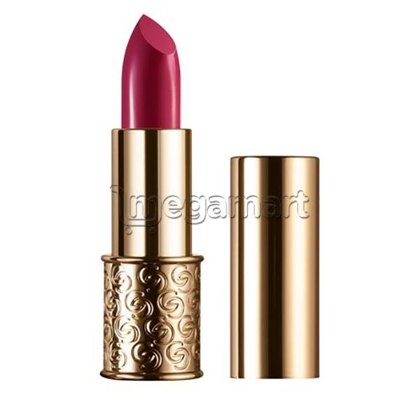 Помада для губ Giordani Gold Master Creation (33390)