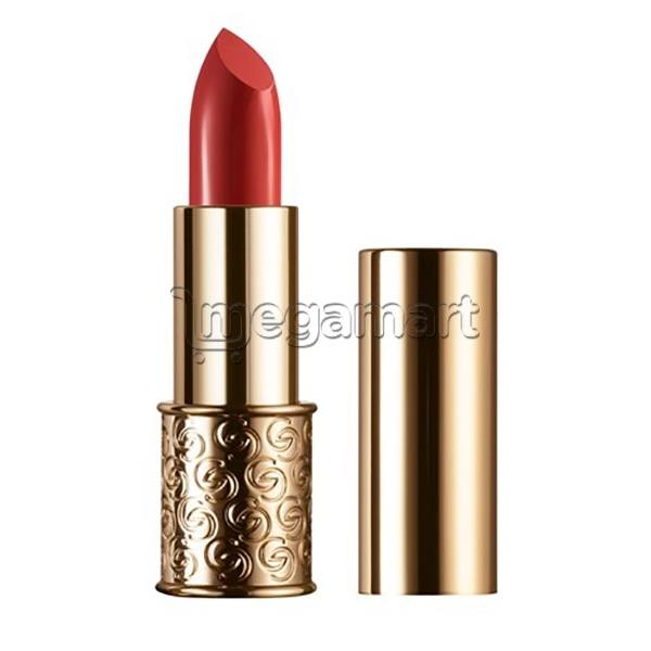 Dodaq boyası Giordani Gold Master Creation (33391)